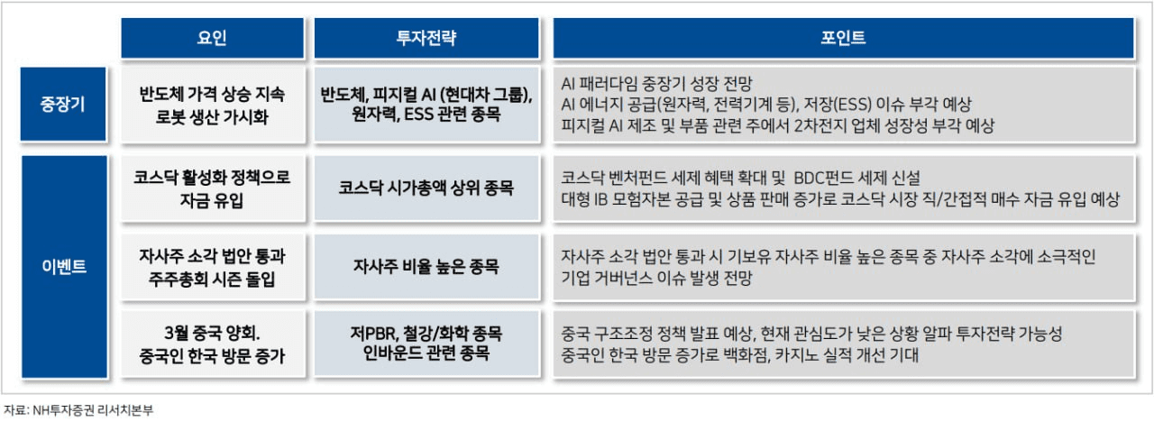 moneystation_best/12925/6034108685434424483