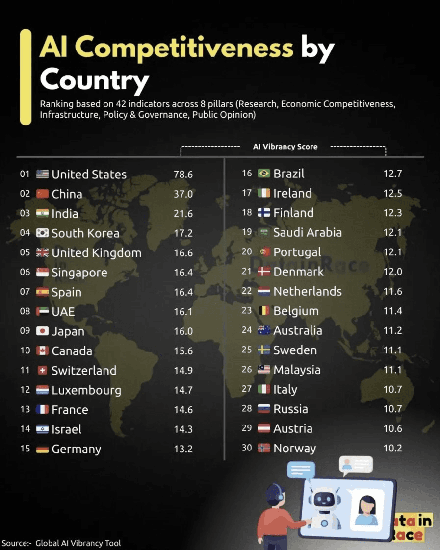 moneystation_best/12927/6033871023419100228