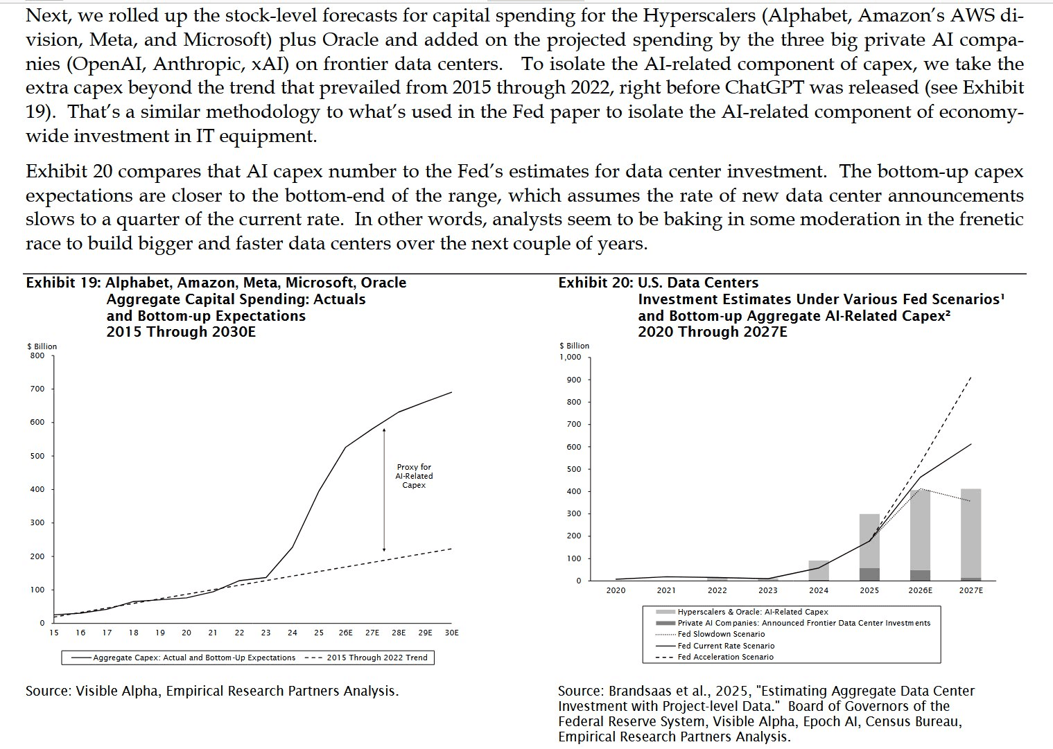 moneystation_best/12928/6022870774655421252