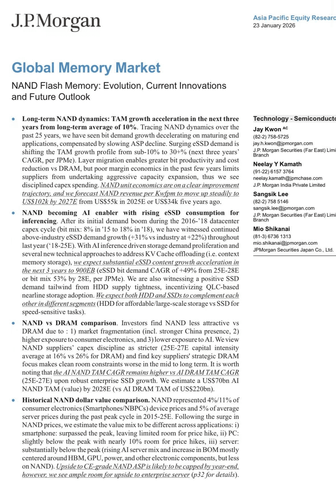 moneystation_best/12929/6033901736730233988