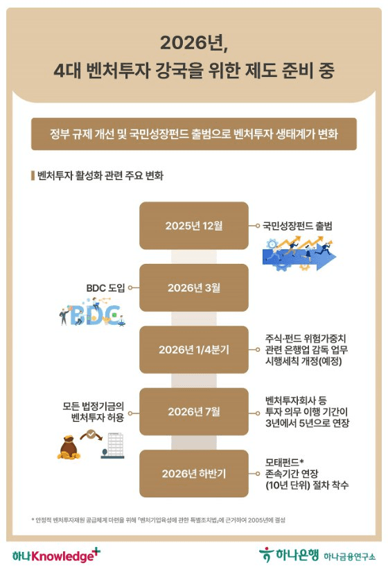 moneystation_best/12930/6034102908703411345