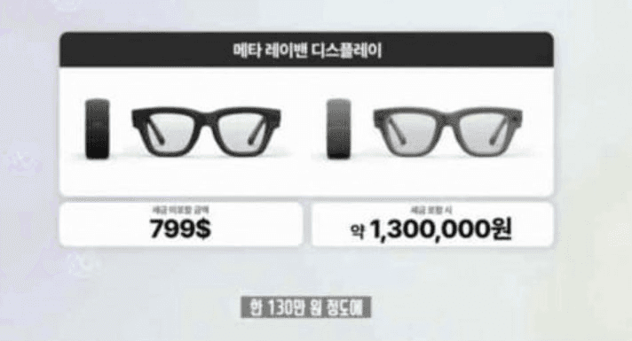 moneystation_best/12933/6033728860001602778