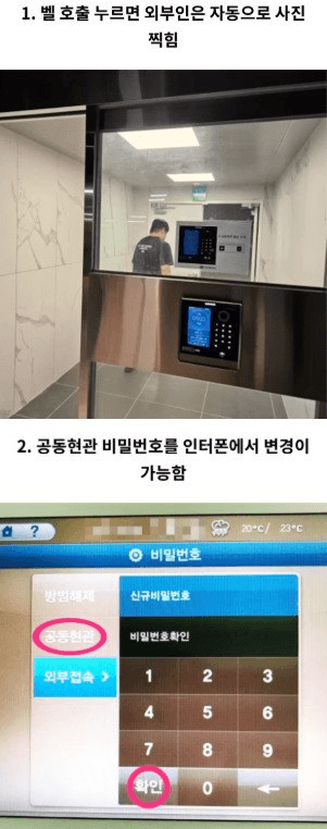 moneystation_best/12938/6002261056257985350