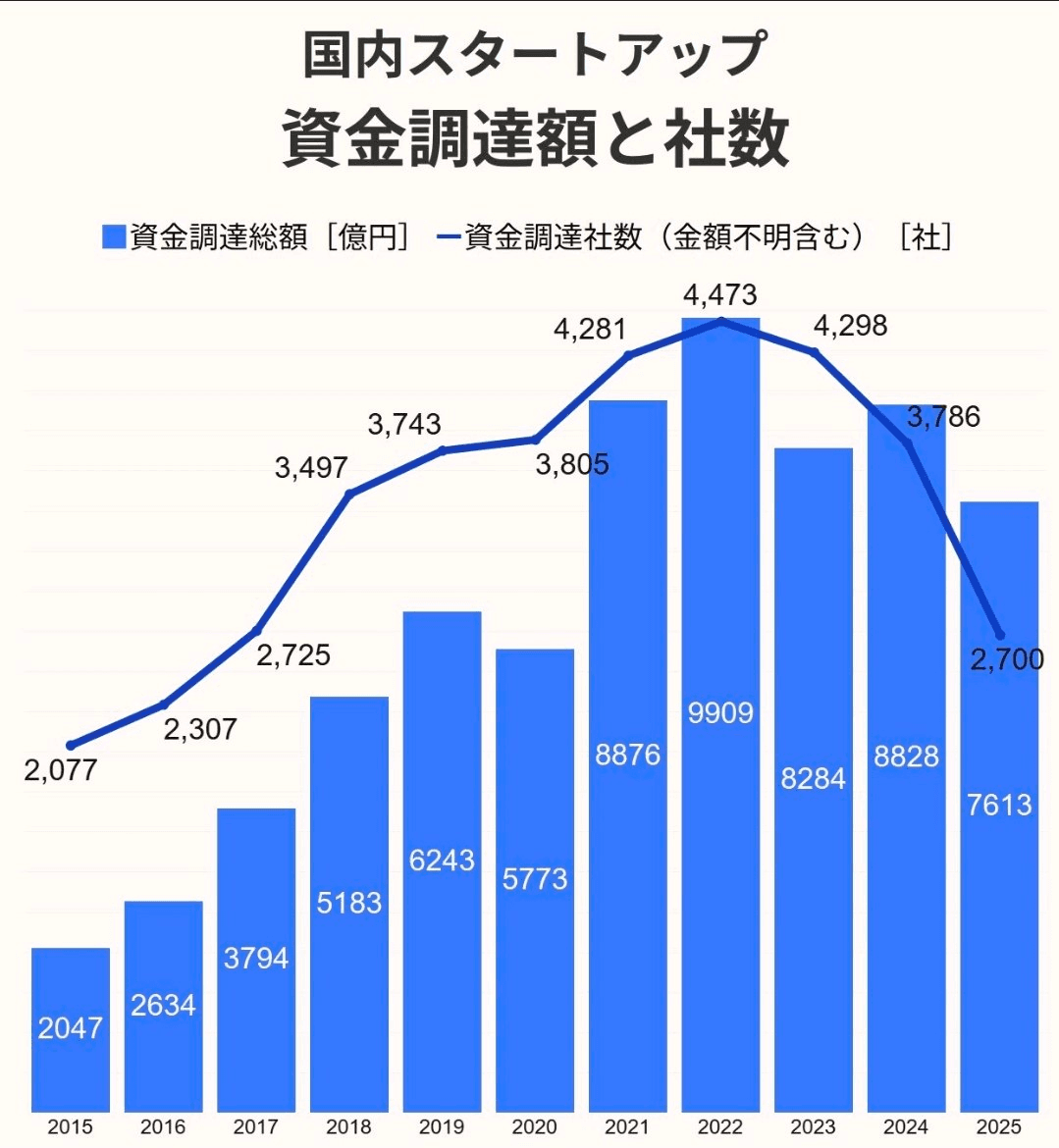 moneystation_best/12939/6017937957471325174