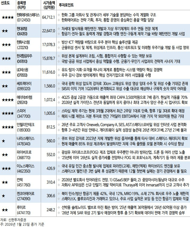 moneystation_best/12941/6036185594179816723