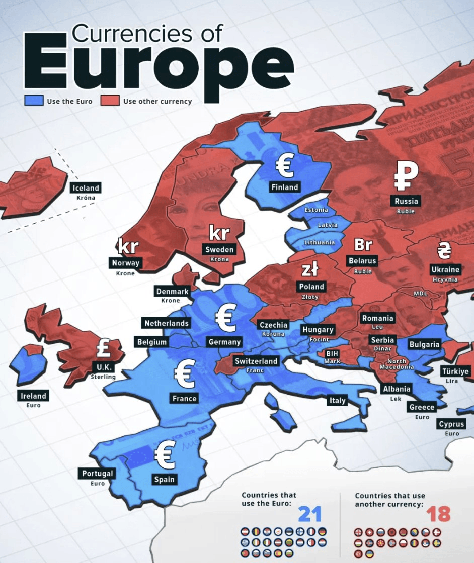 moneystation_best/12942/6035970150030314708
