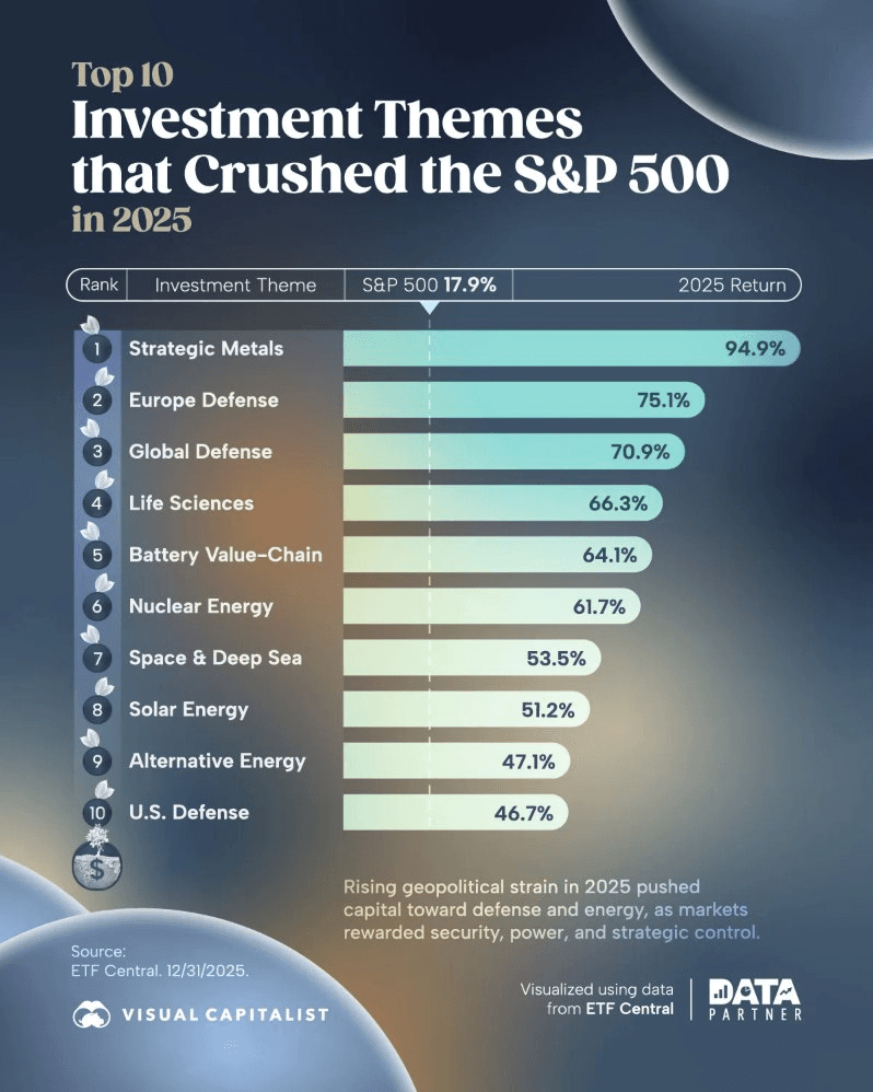 moneystation_best/12943/6036175019970334248