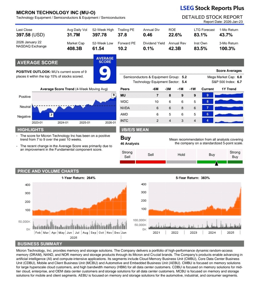 moneystation_best/12944/6036404143590673848