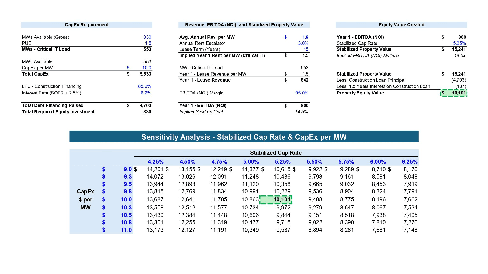 moneystation_best/12945/6004604381824748516