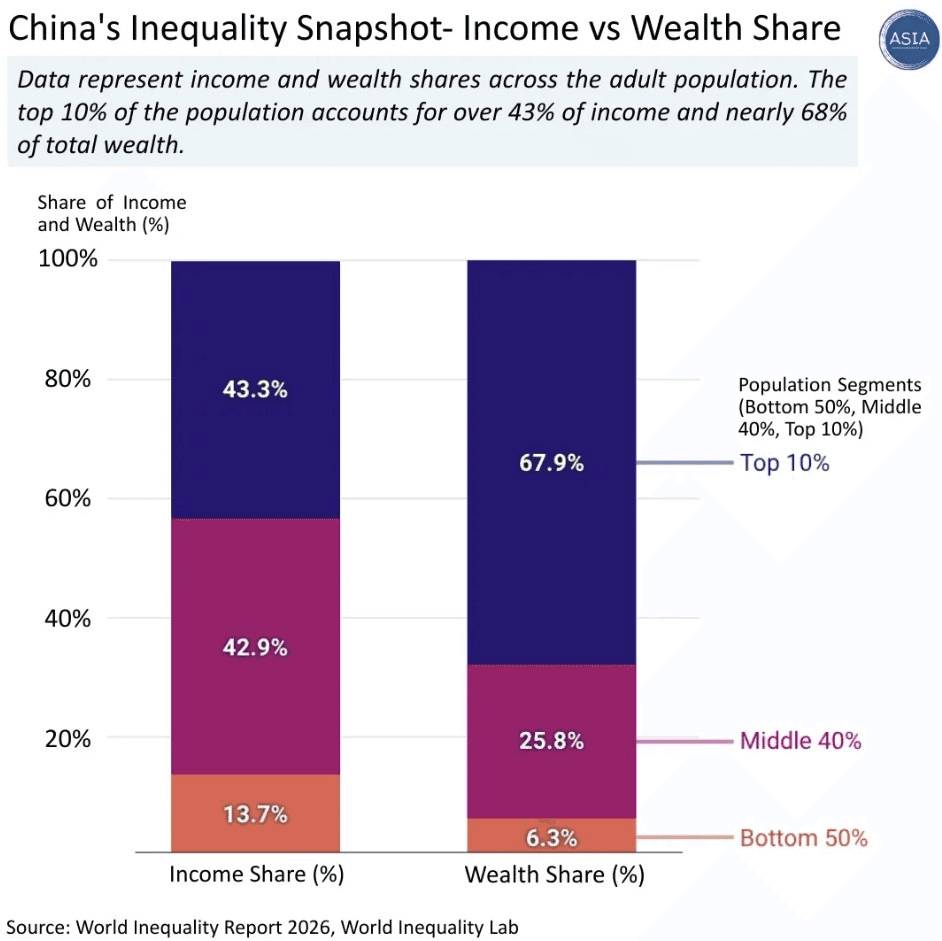 moneystation_best/12946/6033929714147200085