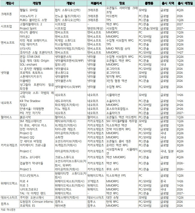 moneystation_best/12947/6038573072010382713