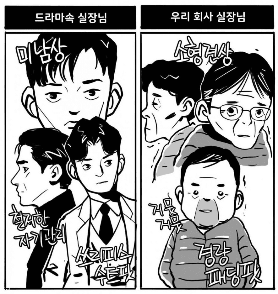 moneystation_best/12950/6038235178343271647