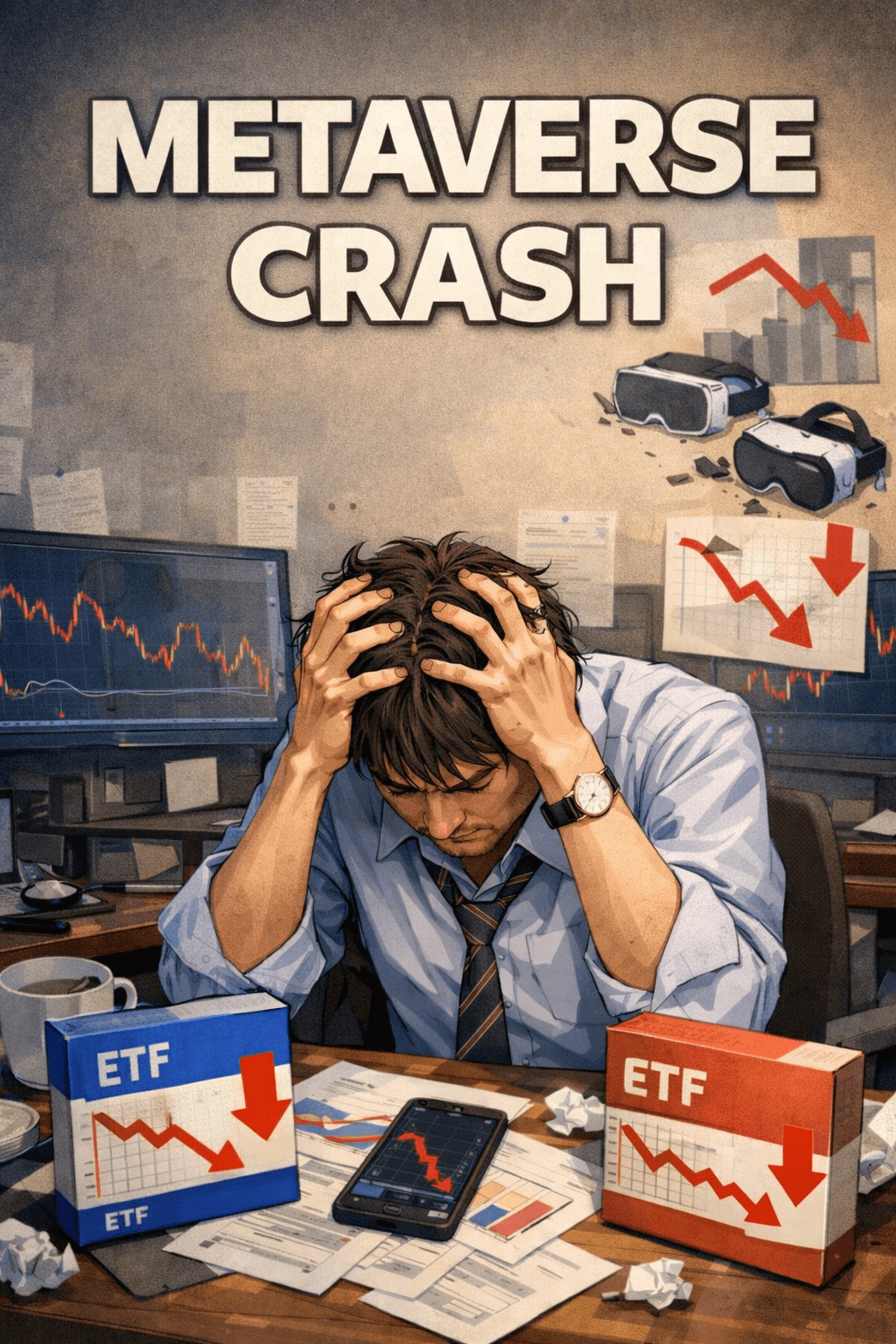 moneystation_best/12951/6007074250012953485