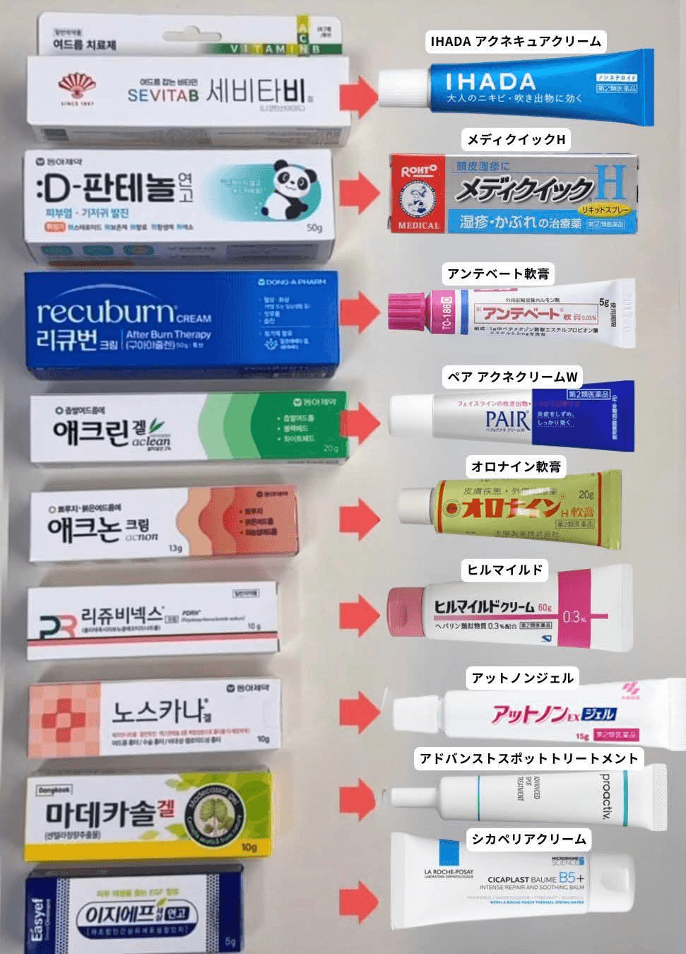 moneystation_best/12952/6009249212861713522