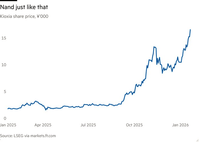 moneystation_best/12953/6022778922484829277