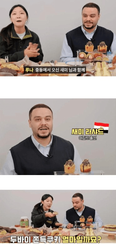 moneystation_best/12954/6036209431248309438