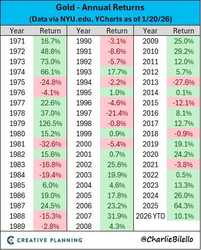 moneystation_best/12955/6034171731259362720