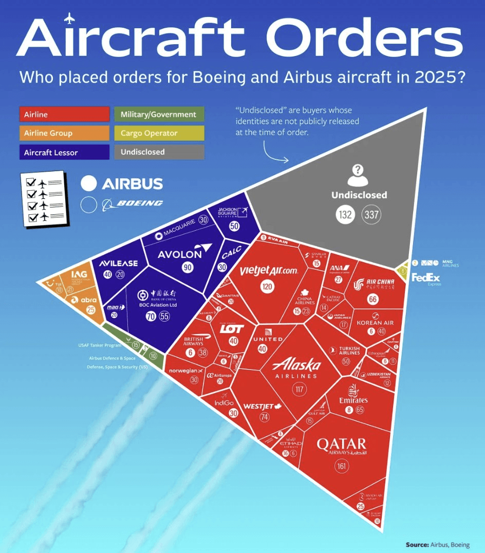 moneystation_best/12958/6038397283293924932