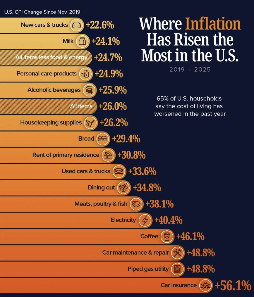 moneystation_best/12959/6036177433741954383
