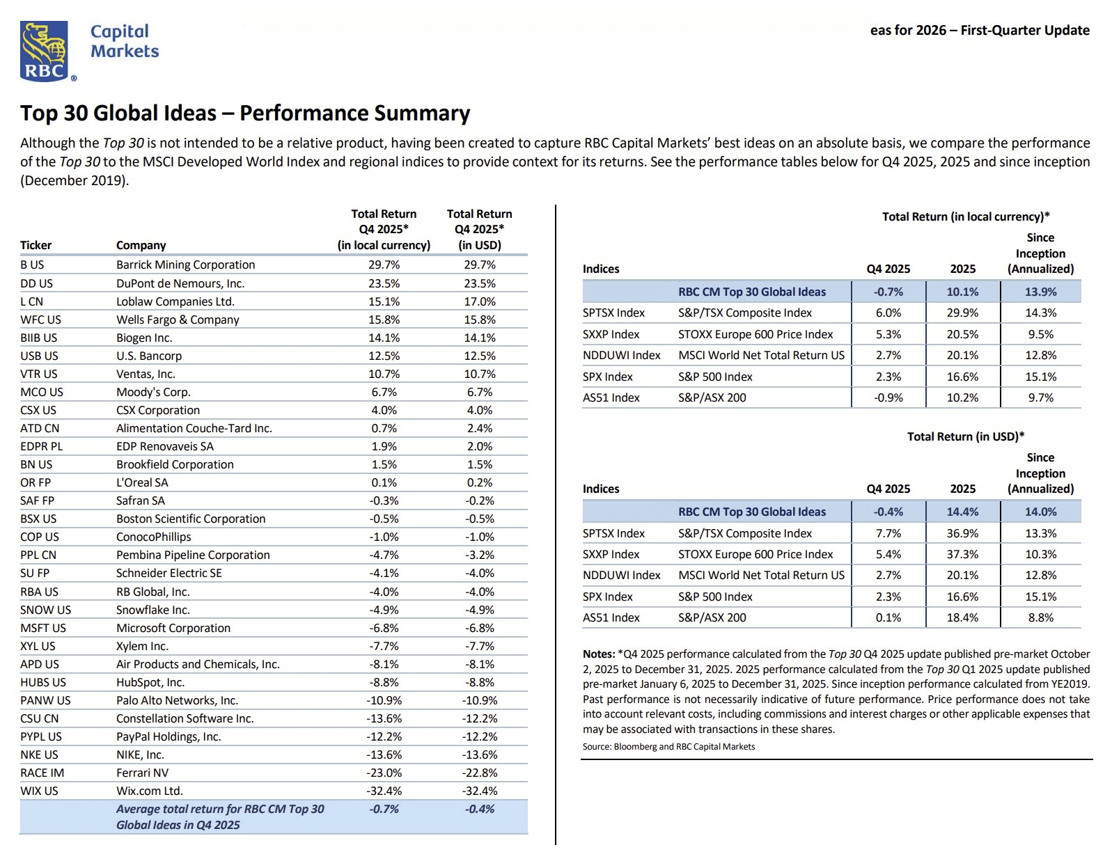 moneystation_best/12960/6040984979614928072
