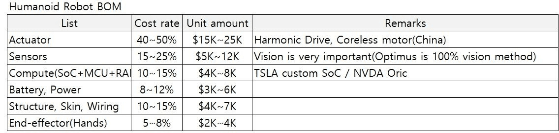 moneystation_best/12961/6038494379619585367