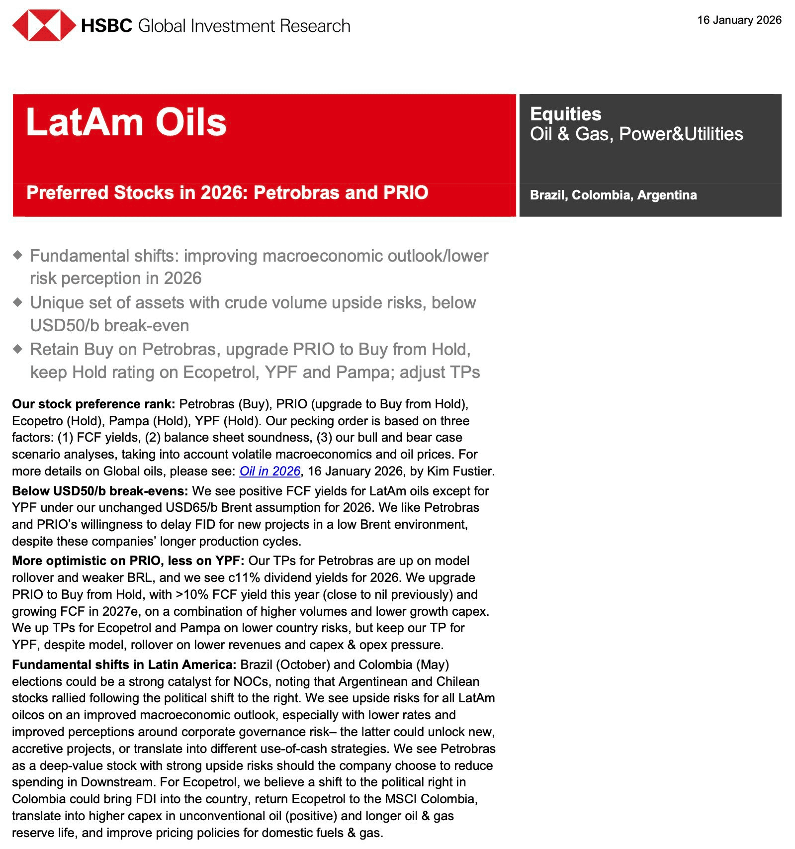 moneystation_best/12962/6036172704982961625