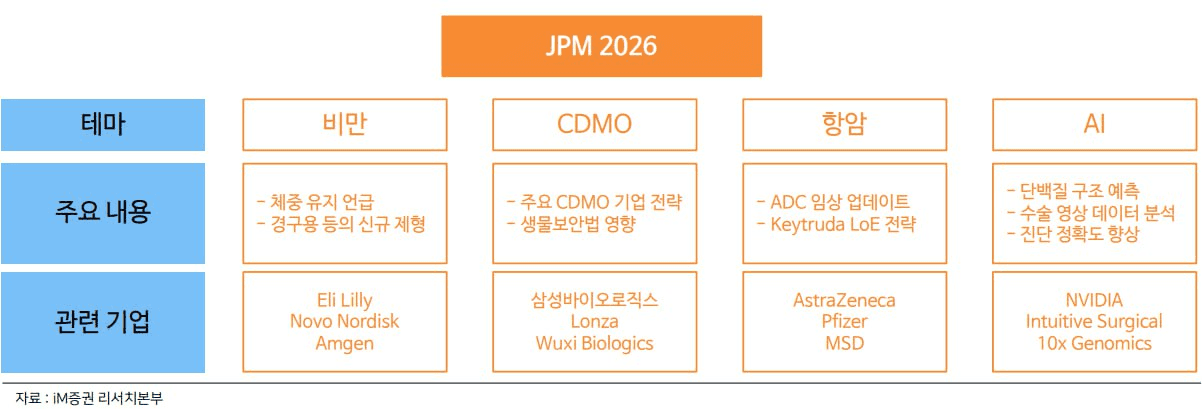 moneystation_best/12963/6043007866261671369