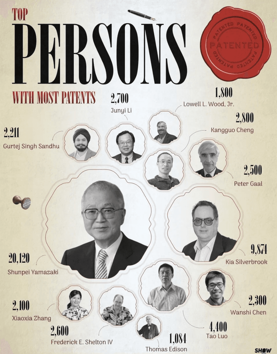 moneystation_best/12965/6038728408092577257