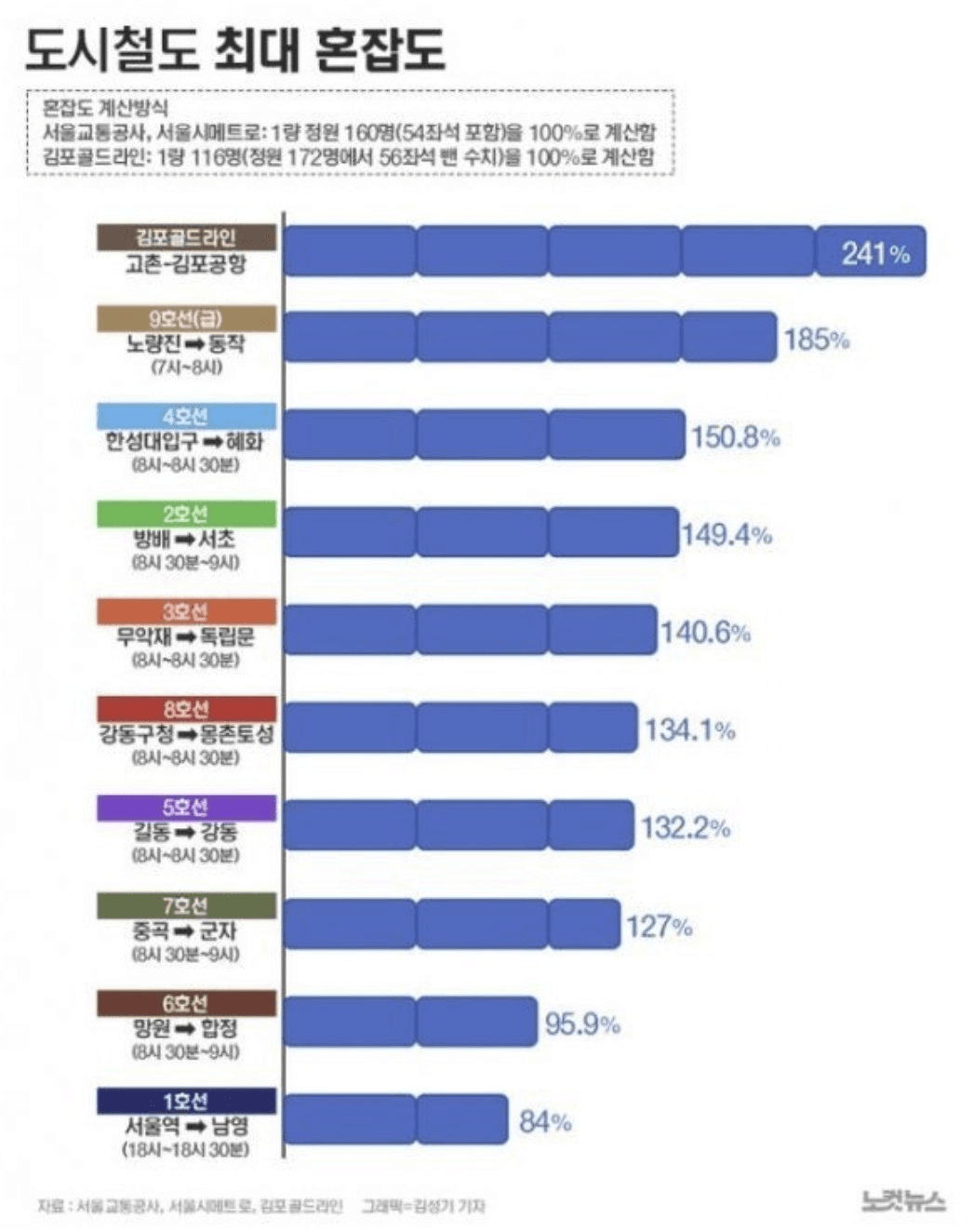 moneystation_best/12966/6025116363946396538
