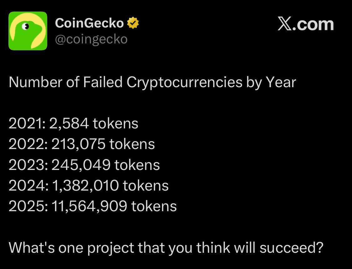 moneystation_best/12967/6004519311407516568