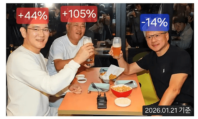 moneystation_best/12968/6040669355353247234