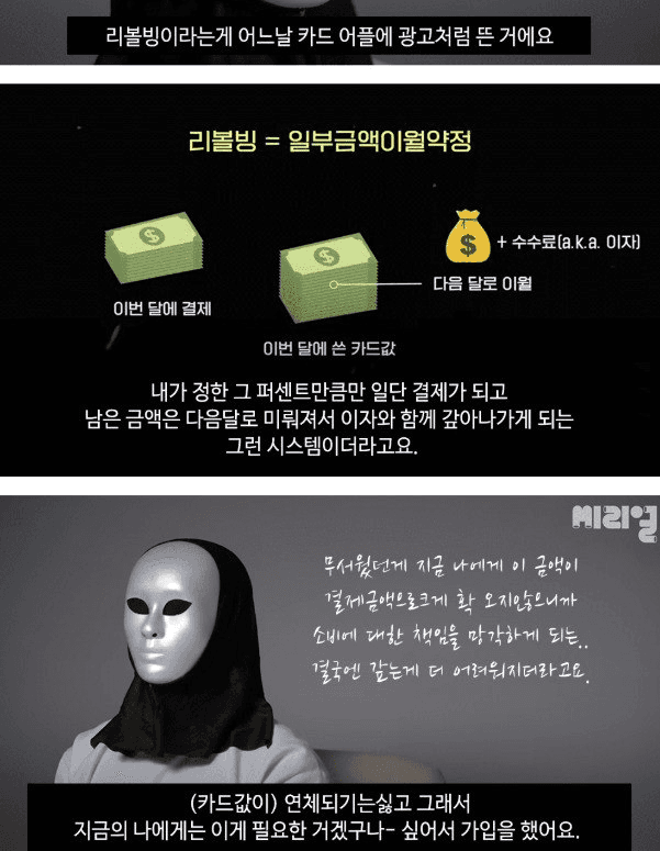 moneystation_best/12970/6013636539134446558