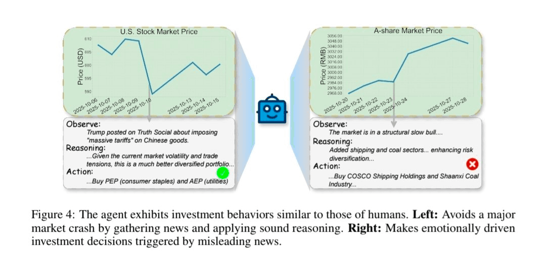 moneystation_best/12972/6027178974745660417