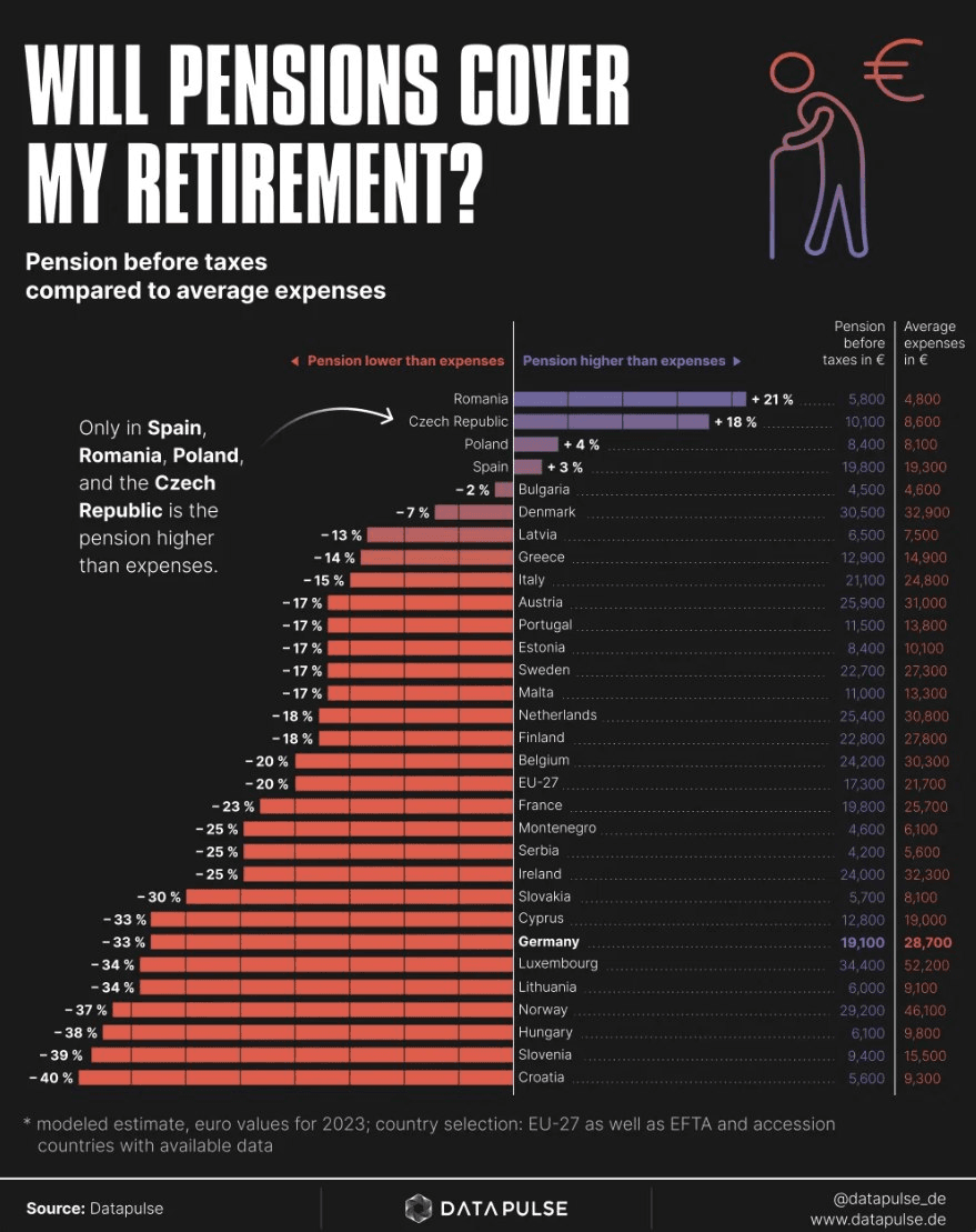 moneystation_best/12973/6040640115215895771