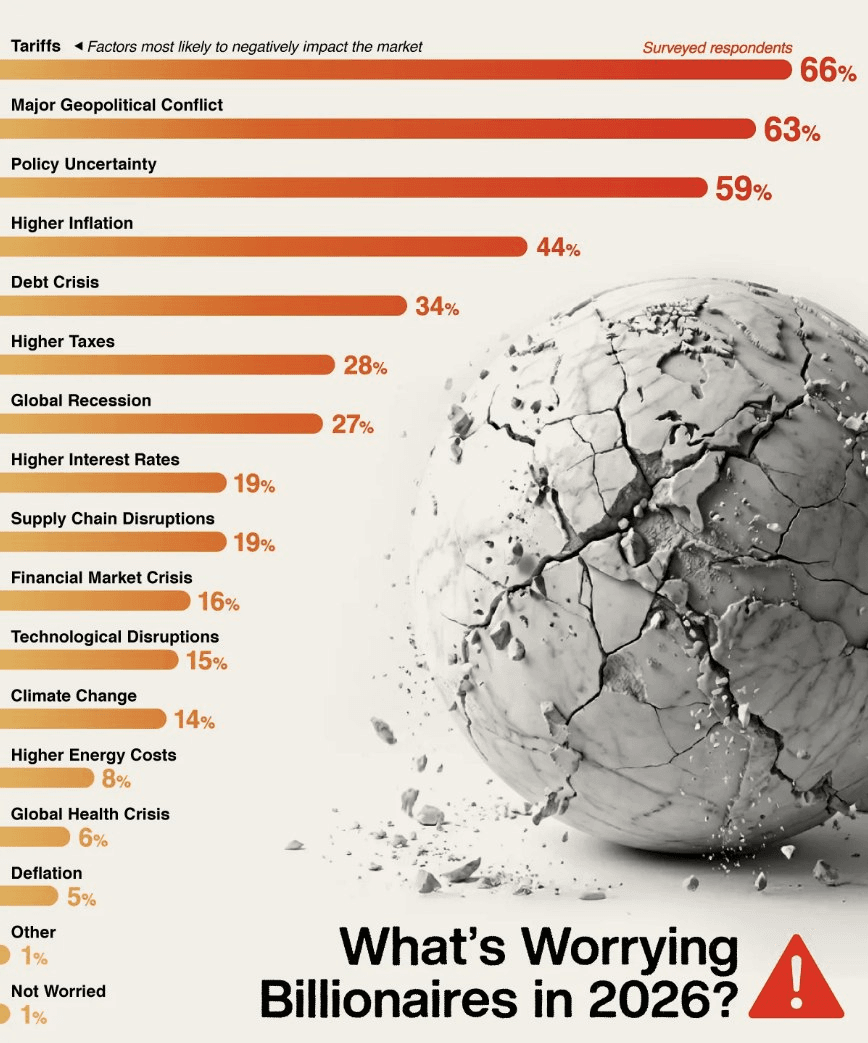 moneystation_best/12974/6036297186020101336