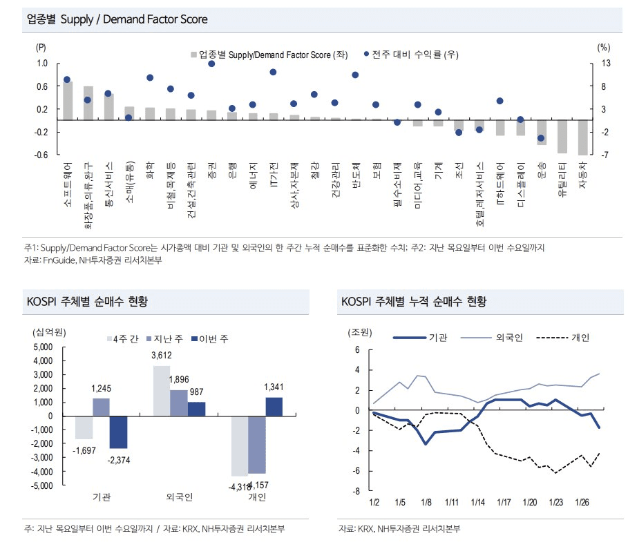 moneystation_best/12977/6045377206445346329