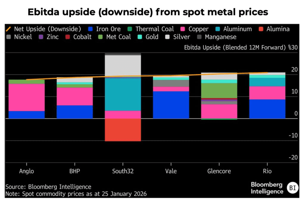 moneystation_best/12978/6043137810497211721