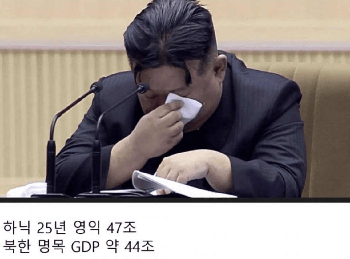 moneystation_best/12980/6043139915031186824