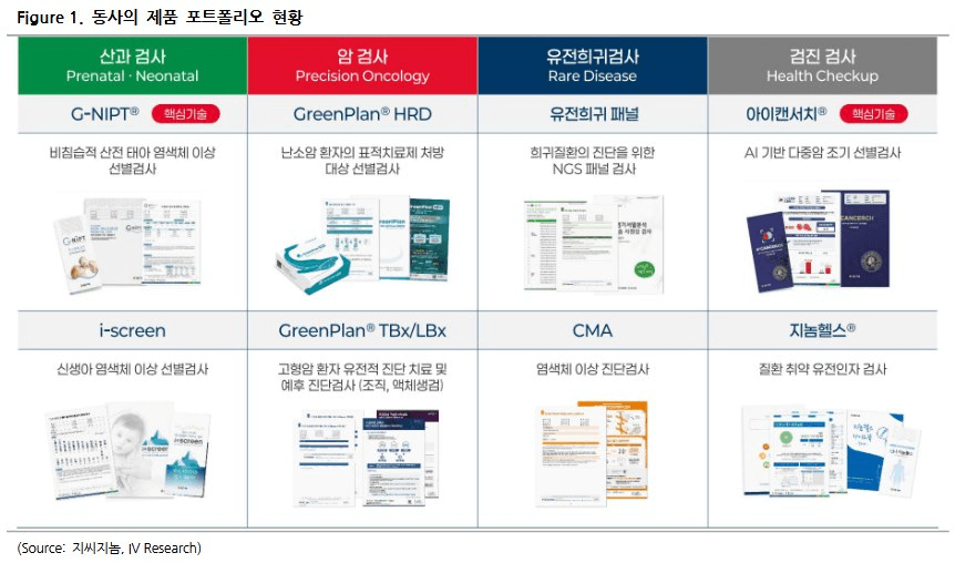 moneystation_best/12983/6043163335487852074