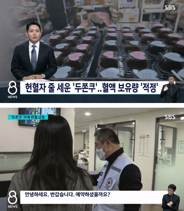 moneystation_best/12984/6040568561060744565