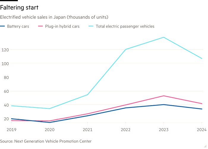 moneystation_best/12985/6045259812104244503