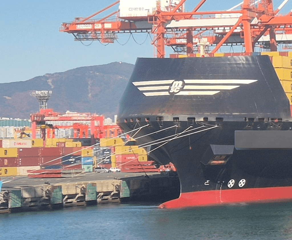 moneystation_best/12986/6018311739885161233