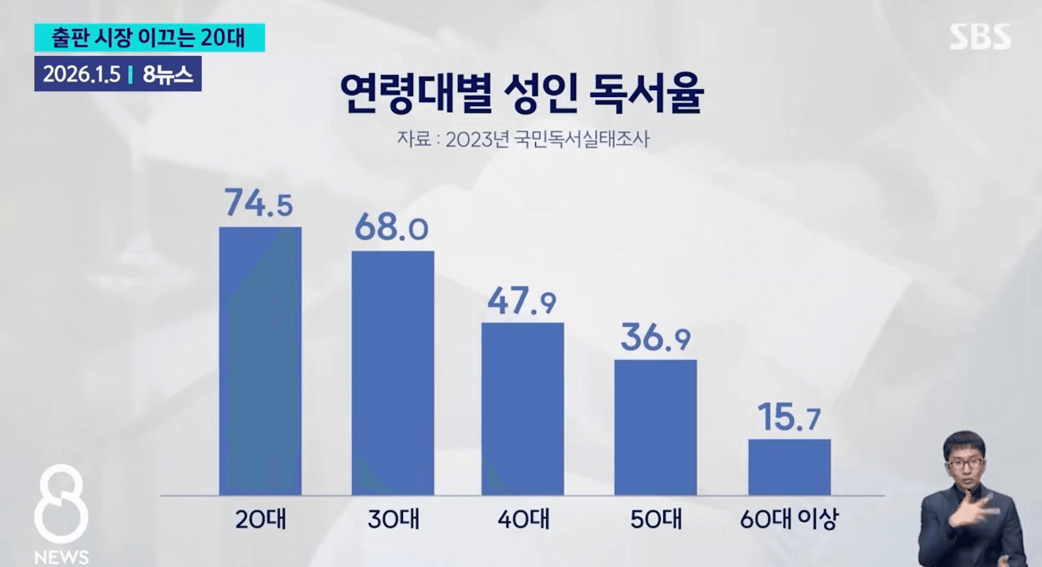 moneystation_best/12987/6020296418502839162