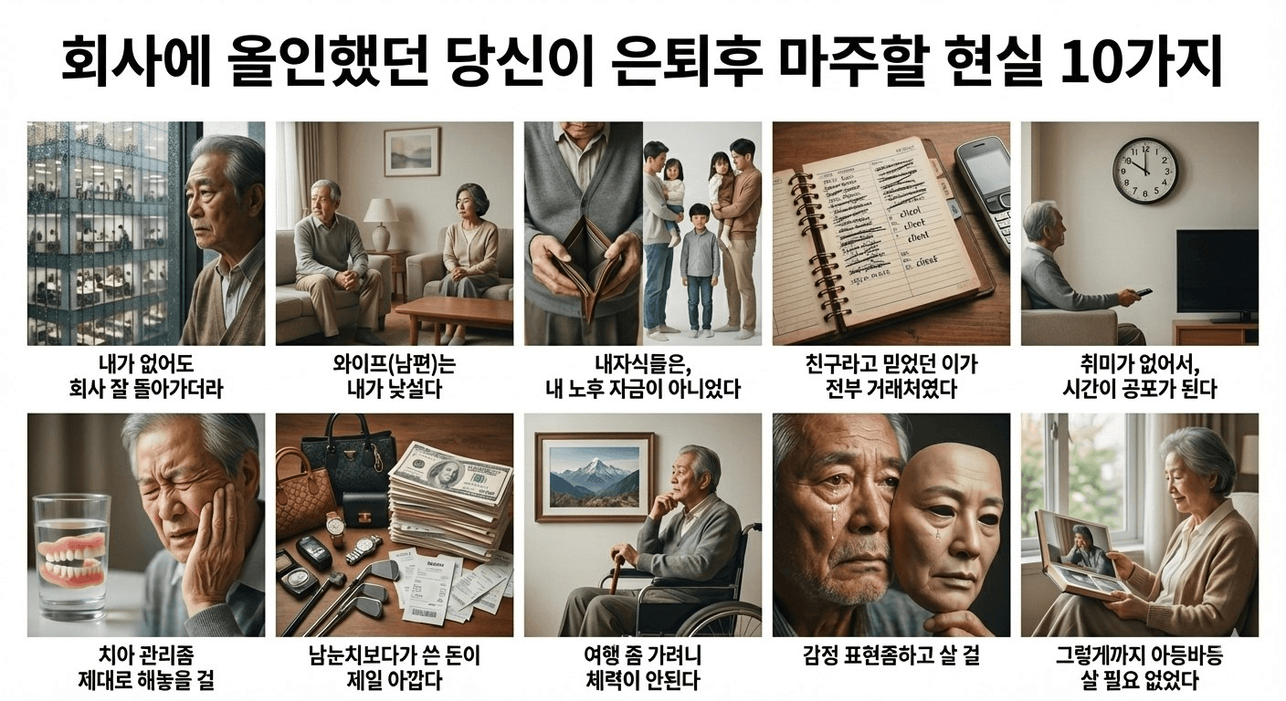 moneystation_best/12988/5984215897192729499