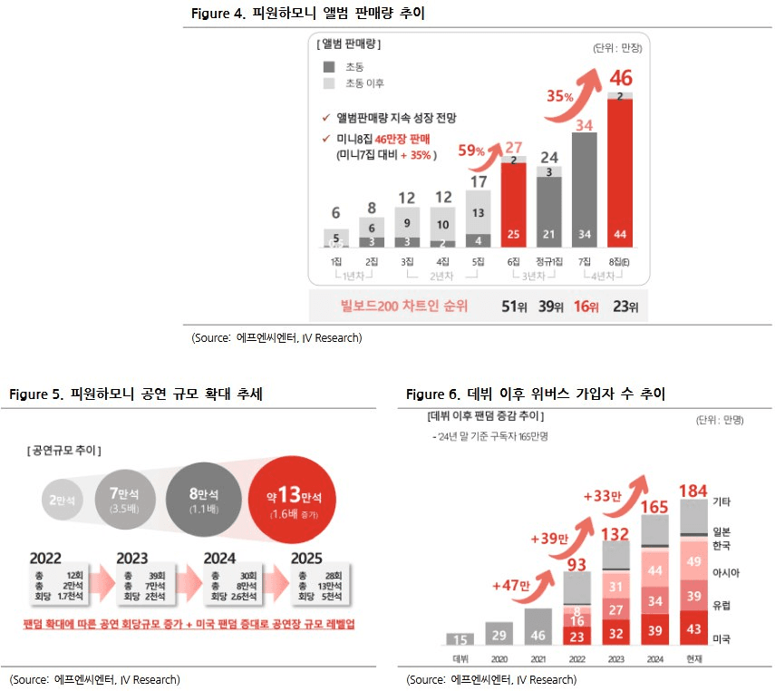 moneystation_best/12989/6047557701211983166