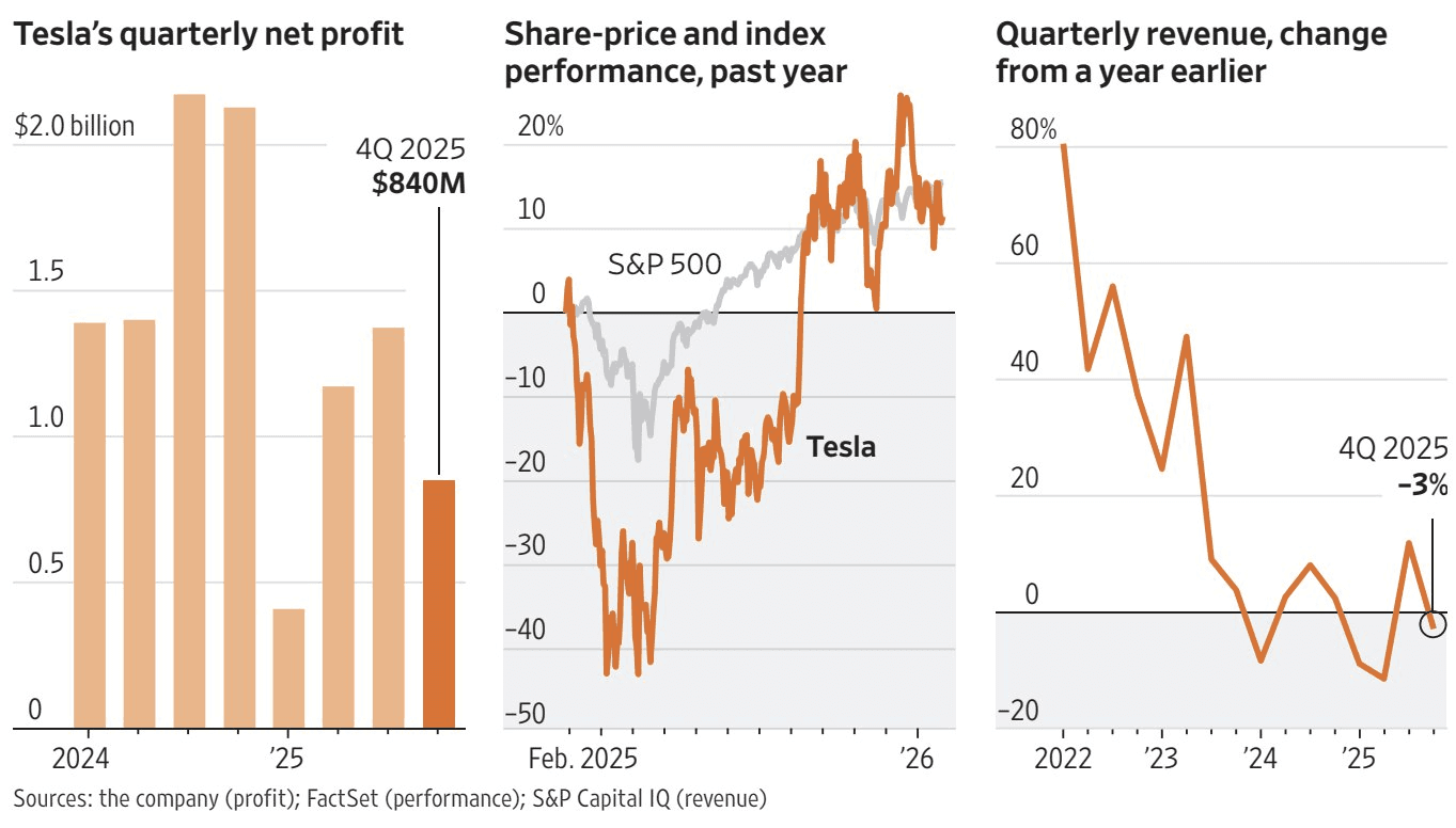 moneystation_best/12991/6045503933750381888