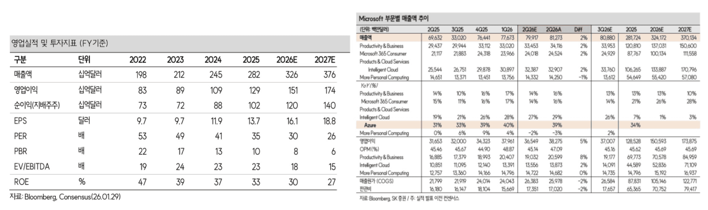 moneystation_best/12992/6045270180155297333