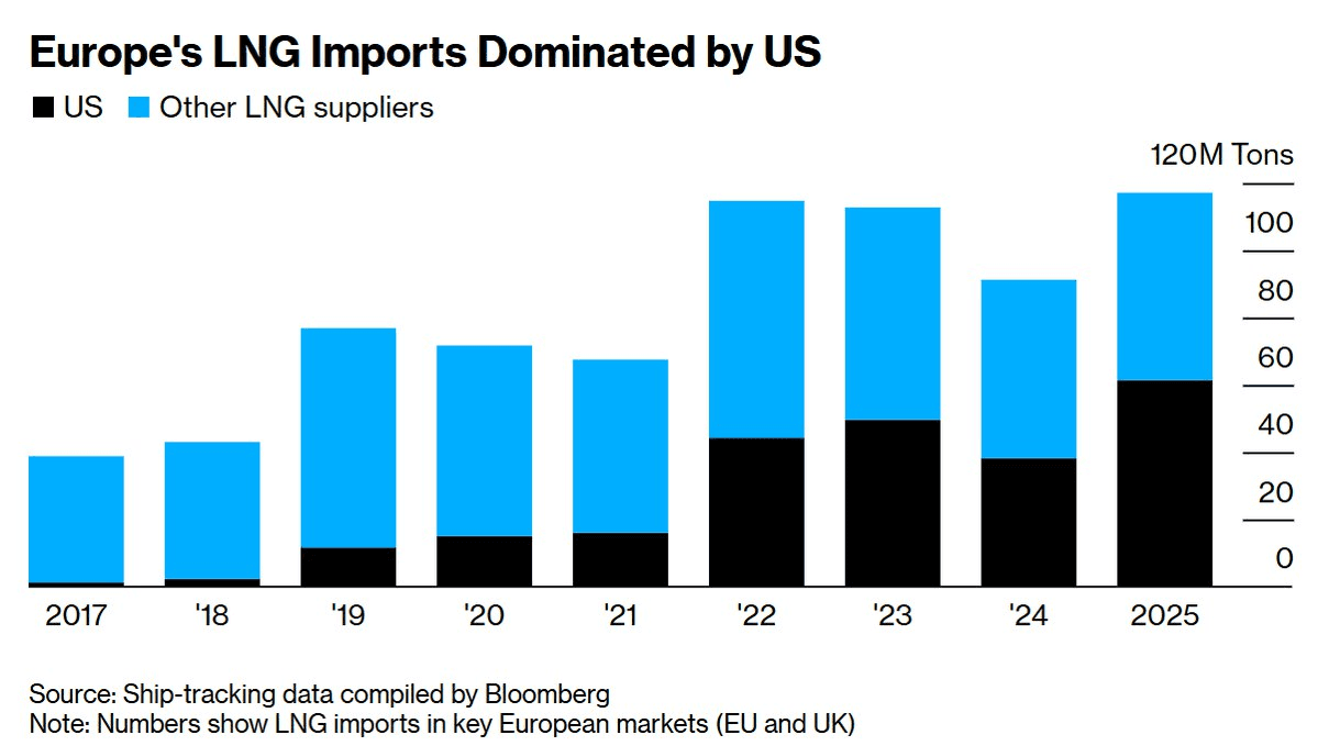 moneystation_best/12994/6043117851784187330