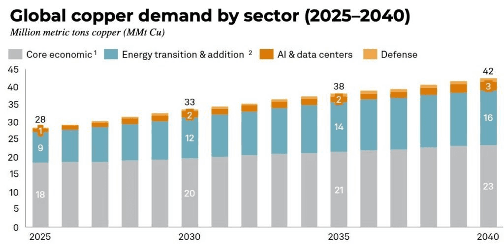 moneystation_best/12995/6042892408950820159