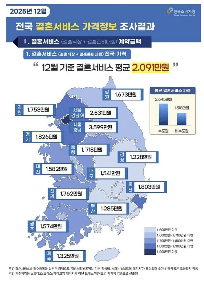 moneystation_best/13001/6045109900565745021
